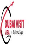 The Dubai Visit Visa