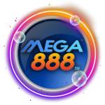 Mega888