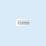 aosaveswoodfloors