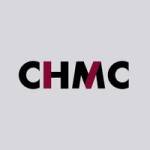 chmc psychiatry