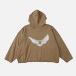 yeezy gap