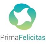 Primafelicitas limited