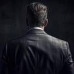 Manish Jain