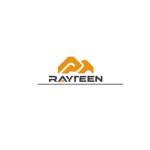 RAY TEEN