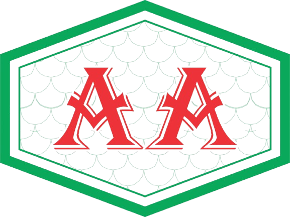 Organic & Raw Moringa Leaf Powder Supplier | Anbu Agencies