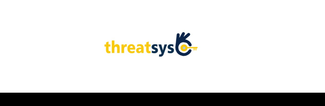 Threatsys Technologies Pvt Ltd