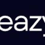 Eazy dl