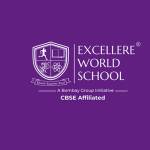 Excellere World School