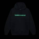 Tyler The Creator Shop TylerTheCreatorShop3
