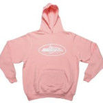 corteiz clothing