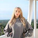 Realism Clothing