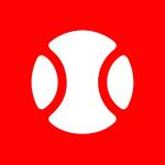 Tennis Ticket Service
