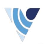 Digital Marketing Agency