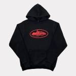 corteiz clothing