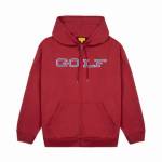 golf wang hoodie