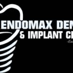 Endomax Bangalore