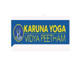 Karuna Yoga