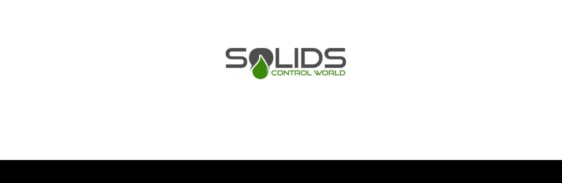 SolidsControlWorld