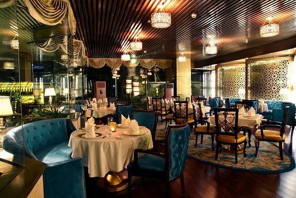 Celebrate Traditions at the Best Family Veg Restaurants in Jaipur - internet Forum.io