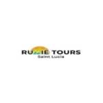 rumietoursstlucia