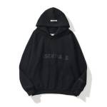 Essentials Hoodie EssentialsHoodie4