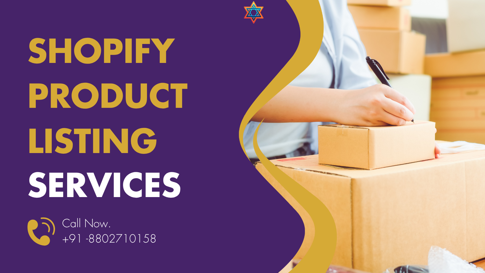 Transform Your Shopify Store: The Ultimate Guide to Product Listing Success – Ecomm Services India