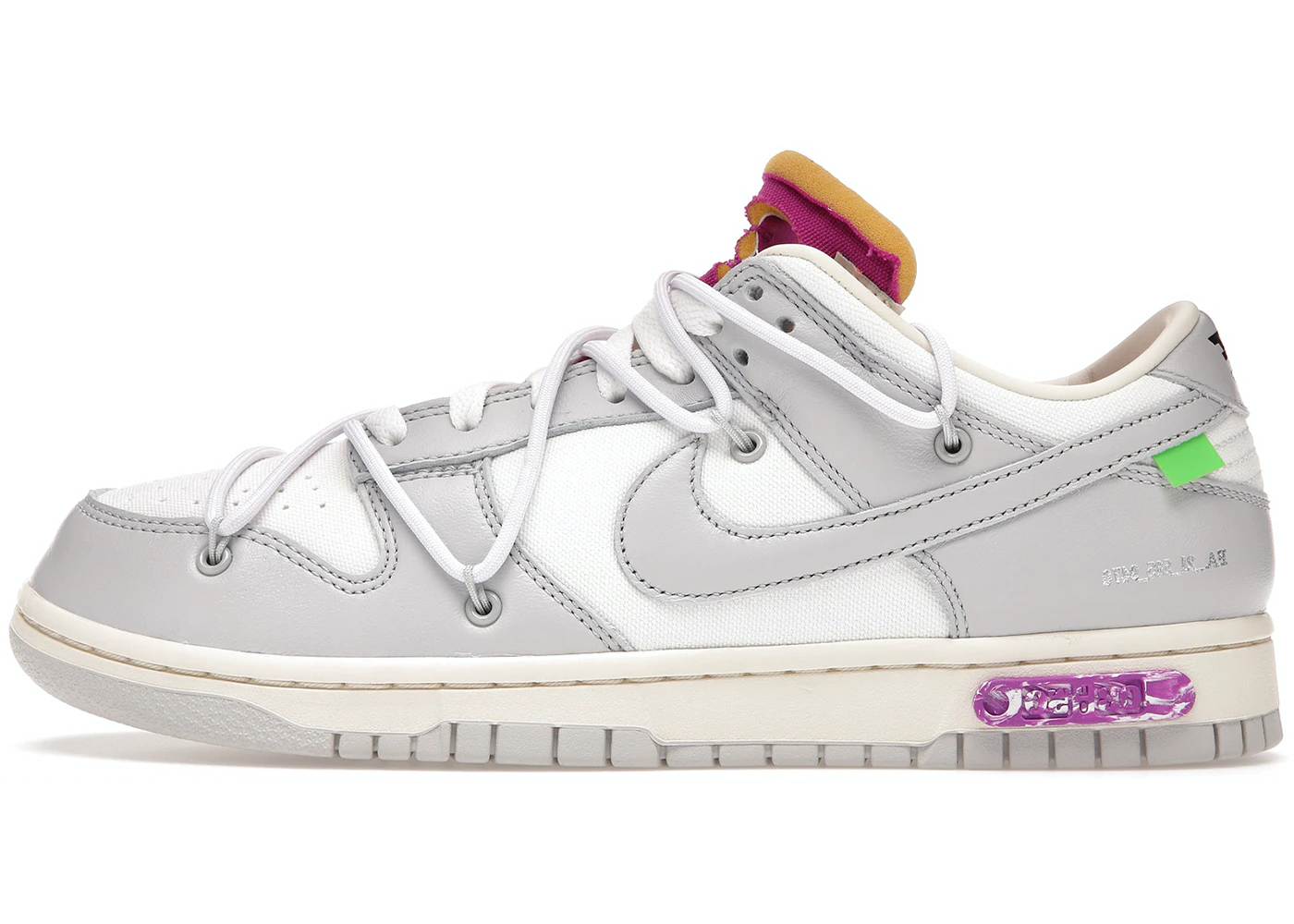 Buy Fake Off White Sneakers, Replica Off White Shoes - Repskicks