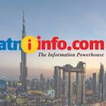 atninfo4