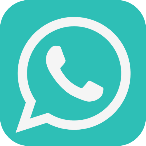 GB Whatsapp Pro Download APK Latest Version for Android - GB Whatsapp