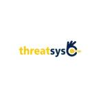 Threatsys Technologies Pvt Ltd
