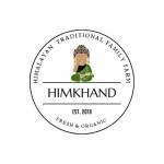 Himkhand Khand