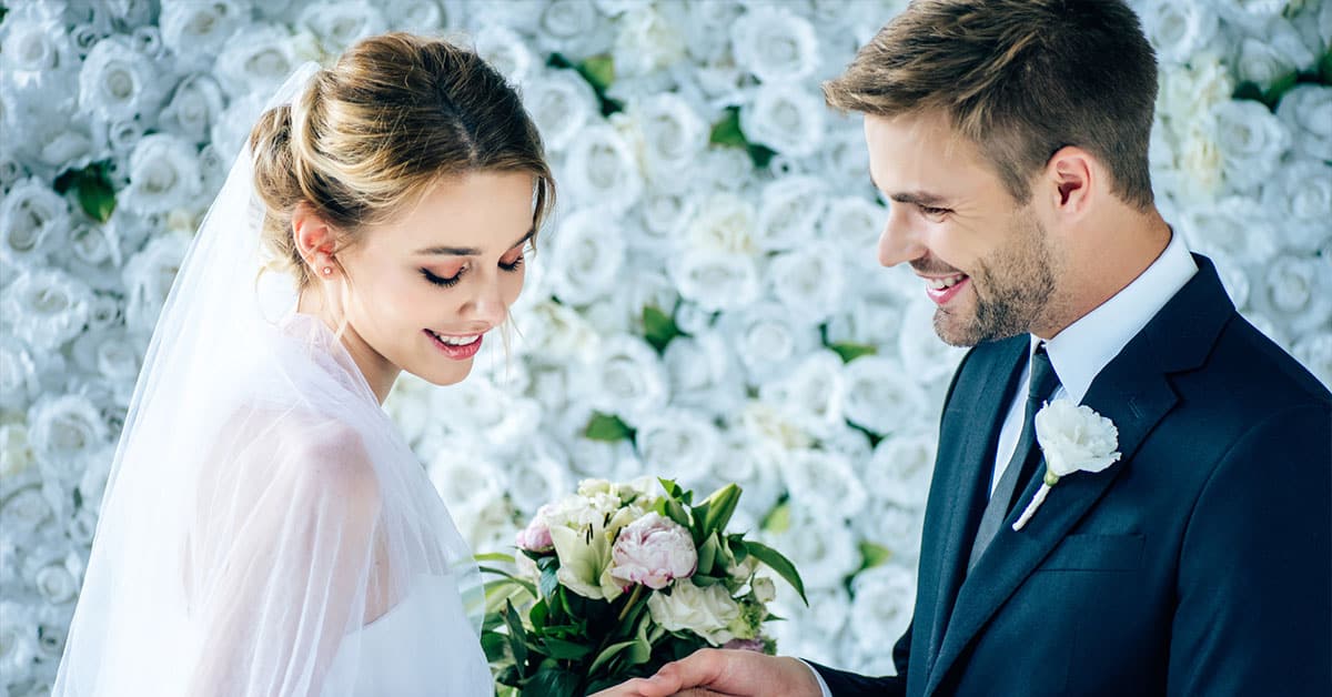 Why Choosing Thailand Tailor Online Makes Getting Your Custom