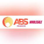 ABSFRANCE .