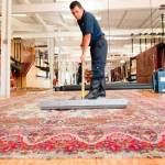 carpetscleanyour