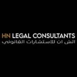 hn Legal