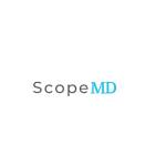 scope MD