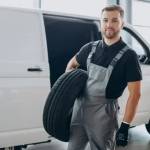 tyretickfasttyre