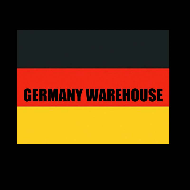Best Muhameds Wholesale For GERMANY/ SPAIN/ ITALY/ Czech Republic/ NL