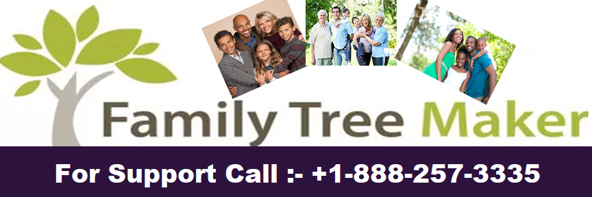 Deleting A Family Tree From Ancestry Account | FTM Support