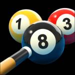 Gamesonlinefree