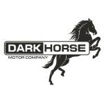 Darkhorse Motor Company
