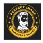 Perfect Image Salons