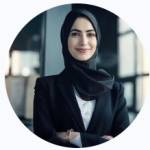 sara al qasim