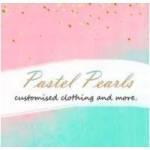The Pastel Pearls