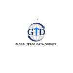 GTD SOLUTIONS LLC