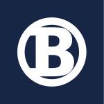 Bihn Construction Bihn Construction