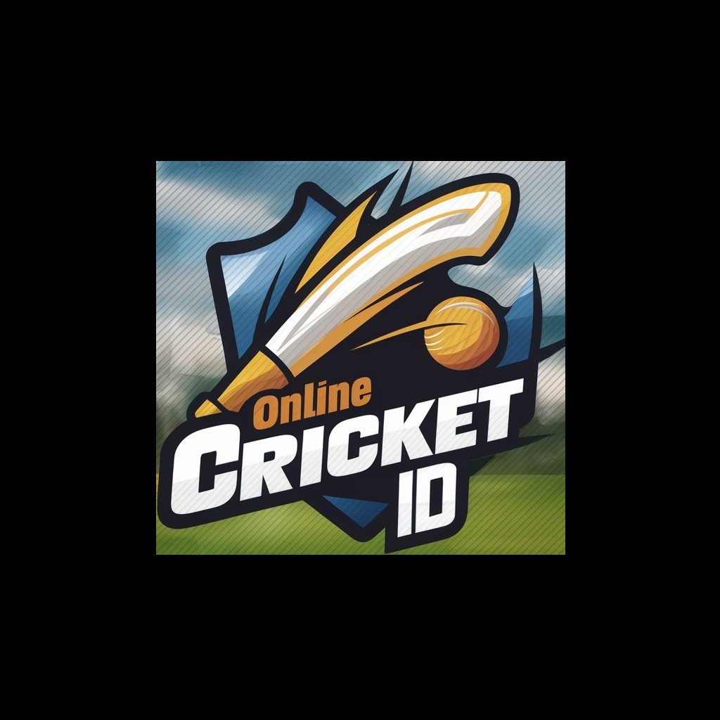 Online id