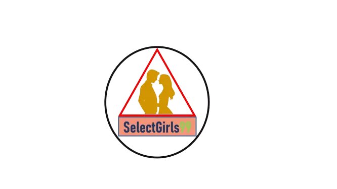Call Girls in Nainital and Escorts Services in Nainital 24x7 | Selectgirls99