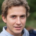jamessmith67