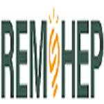 remshep com